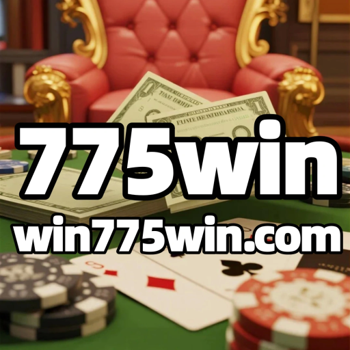 775win